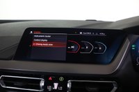 USED 2024 24 BMW 1 SERIES 1.5 118i M Sport (LCP) DCT Euro 6 (s/s) 5dr Parking Sensor, Heated Seats,