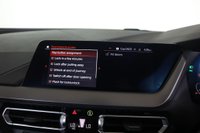 USED 2024 24 BMW 1 SERIES 1.5 118i M Sport (LCP) DCT Euro 6 (s/s) 5dr Parking Sensor, Heated Seats,