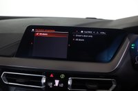 USED 2024 24 BMW 1 SERIES 1.5 118i M Sport (LCP) DCT Euro 6 (s/s) 5dr Parking Sensor, Heated Seats,