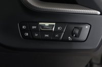 USED 2024 24 BMW 1 SERIES 1.5 118i M Sport (LCP) DCT Euro 6 (s/s) 5dr Parking Sensor, Heated Seats,