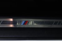 USED 2024 24 BMW 1 SERIES 1.5 118i M Sport (LCP) DCT Euro 6 (s/s) 5dr Parking Sensor, Heated Seats,