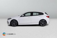 USED 2024 24 BMW 1 SERIES 1.5 118i M Sport (LCP) DCT Euro 6 (s/s) 5dr Parking Sensor, Heated Seats,