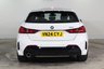 USED 2024 24 BMW 1 SERIES 1.5 118i M Sport (LCP) DCT Euro 6 (s/s) 5dr Parking Sensor, Heated Seats,