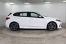 USED 2024 24 BMW 1 SERIES 1.5 118i M Sport (LCP) DCT Euro 6 (s/s) 5dr Parking Sensor, Heated Seats,