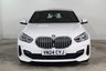 USED 2024 24 BMW 1 SERIES 1.5 118i M Sport (LCP) DCT Euro 6 (s/s) 5dr Parking Sensor, Heated Seats,