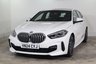 USED 2024 24 BMW 1 SERIES 1.5 118i M Sport (LCP) DCT Euro 6 (s/s) 5dr Parking Sensor, Heated Seats,