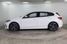 USED 2024 24 BMW 1 SERIES 1.5 118i M Sport (LCP) DCT Euro 6 (s/s) 5dr Parking Sensor, Heated Seats,