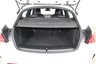USED 2024 24 BMW 1 SERIES 1.5 118i M Sport (LCP) DCT Euro 6 (s/s) 5dr Parking Sensor, Heated Seats,