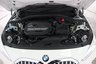USED 2024 24 BMW 1 SERIES 1.5 118i M Sport (LCP) DCT Euro 6 (s/s) 5dr Parking Sensor, Heated Seats,