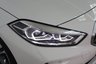 USED 2024 24 BMW 1 SERIES 1.5 118i M Sport (LCP) DCT Euro 6 (s/s) 5dr Parking Sensor, Heated Seats,