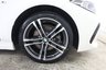 USED 2024 24 BMW 1 SERIES 1.5 118i M Sport (LCP) DCT Euro 6 (s/s) 5dr Parking Sensor, Heated Seats,