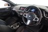USED 2024 24 BMW 1 SERIES 1.5 118i M Sport (LCP) DCT Euro 6 (s/s) 5dr Parking Sensor, Heated Seats,