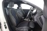 USED 2024 24 BMW 1 SERIES 1.5 118i M Sport (LCP) DCT Euro 6 (s/s) 5dr Parking Sensor, Heated Seats,
