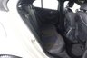 USED 2024 24 BMW 1 SERIES 1.5 118i M Sport (LCP) DCT Euro 6 (s/s) 5dr Parking Sensor, Heated Seats,