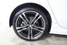 USED 2024 24 BMW 1 SERIES 1.5 118i M Sport (LCP) DCT Euro 6 (s/s) 5dr Parking Sensor, Heated Seats,