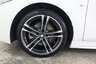 USED 2024 24 BMW 1 SERIES 1.5 118i M Sport (LCP) DCT Euro 6 (s/s) 5dr Parking Sensor, Heated Seats,