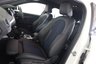 USED 2024 24 BMW 1 SERIES 1.5 118i M Sport (LCP) DCT Euro 6 (s/s) 5dr Parking Sensor, Heated Seats,