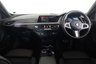 USED 2024 24 BMW 1 SERIES 1.5 118i M Sport (LCP) DCT Euro 6 (s/s) 5dr Parking Sensor, Heated Seats,