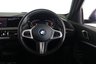 USED 2024 24 BMW 1 SERIES 1.5 118i M Sport (LCP) DCT Euro 6 (s/s) 5dr Parking Sensor, Heated Seats,