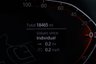 USED 2024 24 BMW 1 SERIES 1.5 118i M Sport (LCP) DCT Euro 6 (s/s) 5dr Parking Sensor, Heated Seats,