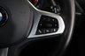 USED 2024 24 BMW 1 SERIES 1.5 118i M Sport (LCP) DCT Euro 6 (s/s) 5dr Parking Sensor, Heated Seats,
