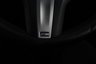 USED 2024 24 BMW 1 SERIES 1.5 118i M Sport (LCP) DCT Euro 6 (s/s) 5dr Parking Sensor, Heated Seats,