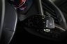 USED 2024 24 BMW 1 SERIES 1.5 118i M Sport (LCP) DCT Euro 6 (s/s) 5dr Parking Sensor, Heated Seats,