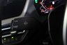 USED 2024 24 BMW 1 SERIES 1.5 118i M Sport (LCP) DCT Euro 6 (s/s) 5dr Parking Sensor, Heated Seats,