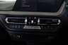 USED 2024 24 BMW 1 SERIES 1.5 118i M Sport (LCP) DCT Euro 6 (s/s) 5dr Parking Sensor, Heated Seats,