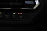 USED 2024 24 BMW 1 SERIES 1.5 118i M Sport (LCP) DCT Euro 6 (s/s) 5dr Parking Sensor, Heated Seats,