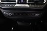 USED 2024 24 BMW 1 SERIES 1.5 118i M Sport (LCP) DCT Euro 6 (s/s) 5dr Parking Sensor, Heated Seats,