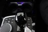 USED 2024 24 BMW 1 SERIES 1.5 118i M Sport (LCP) DCT Euro 6 (s/s) 5dr Parking Sensor, Heated Seats,