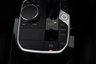 USED 2024 24 BMW 1 SERIES 1.5 118i M Sport (LCP) DCT Euro 6 (s/s) 5dr Parking Sensor, Heated Seats,
