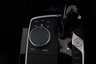 USED 2024 24 BMW 1 SERIES 1.5 118i M Sport (LCP) DCT Euro 6 (s/s) 5dr Parking Sensor, Heated Seats,