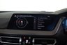 USED 2024 24 BMW 1 SERIES 1.5 118i M Sport (LCP) DCT Euro 6 (s/s) 5dr Parking Sensor, Heated Seats,