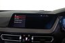 USED 2024 24 BMW 1 SERIES 1.5 118i M Sport (LCP) DCT Euro 6 (s/s) 5dr Parking Sensor, Heated Seats,
