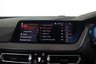 USED 2024 24 BMW 1 SERIES 1.5 118i M Sport (LCP) DCT Euro 6 (s/s) 5dr Parking Sensor, Heated Seats,