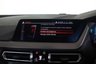 USED 2024 24 BMW 1 SERIES 1.5 118i M Sport (LCP) DCT Euro 6 (s/s) 5dr Parking Sensor, Heated Seats,