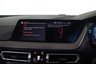 USED 2024 24 BMW 1 SERIES 1.5 118i M Sport (LCP) DCT Euro 6 (s/s) 5dr Parking Sensor, Heated Seats,