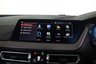 USED 2024 24 BMW 1 SERIES 1.5 118i M Sport (LCP) DCT Euro 6 (s/s) 5dr Parking Sensor, Heated Seats,