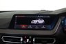 USED 2024 24 BMW 1 SERIES 1.5 118i M Sport (LCP) DCT Euro 6 (s/s) 5dr Parking Sensor, Heated Seats,