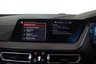 USED 2024 24 BMW 1 SERIES 1.5 118i M Sport (LCP) DCT Euro 6 (s/s) 5dr Parking Sensor, Heated Seats,
