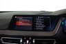 USED 2024 24 BMW 1 SERIES 1.5 118i M Sport (LCP) DCT Euro 6 (s/s) 5dr Parking Sensor, Heated Seats,
