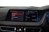 USED 2024 24 BMW 1 SERIES 1.5 118i M Sport (LCP) DCT Euro 6 (s/s) 5dr Parking Sensor, Heated Seats,