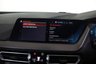 USED 2024 24 BMW 1 SERIES 1.5 118i M Sport (LCP) DCT Euro 6 (s/s) 5dr Parking Sensor, Heated Seats,