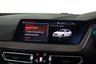 USED 2024 24 BMW 1 SERIES 1.5 118i M Sport (LCP) DCT Euro 6 (s/s) 5dr Parking Sensor, Heated Seats,