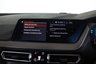 USED 2024 24 BMW 1 SERIES 1.5 118i M Sport (LCP) DCT Euro 6 (s/s) 5dr Parking Sensor, Heated Seats,