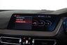 USED 2024 24 BMW 1 SERIES 1.5 118i M Sport (LCP) DCT Euro 6 (s/s) 5dr Parking Sensor, Heated Seats,