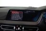 USED 2024 24 BMW 1 SERIES 1.5 118i M Sport (LCP) DCT Euro 6 (s/s) 5dr Parking Sensor, Heated Seats,