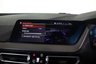 USED 2024 24 BMW 1 SERIES 1.5 118i M Sport (LCP) DCT Euro 6 (s/s) 5dr Parking Sensor, Heated Seats,